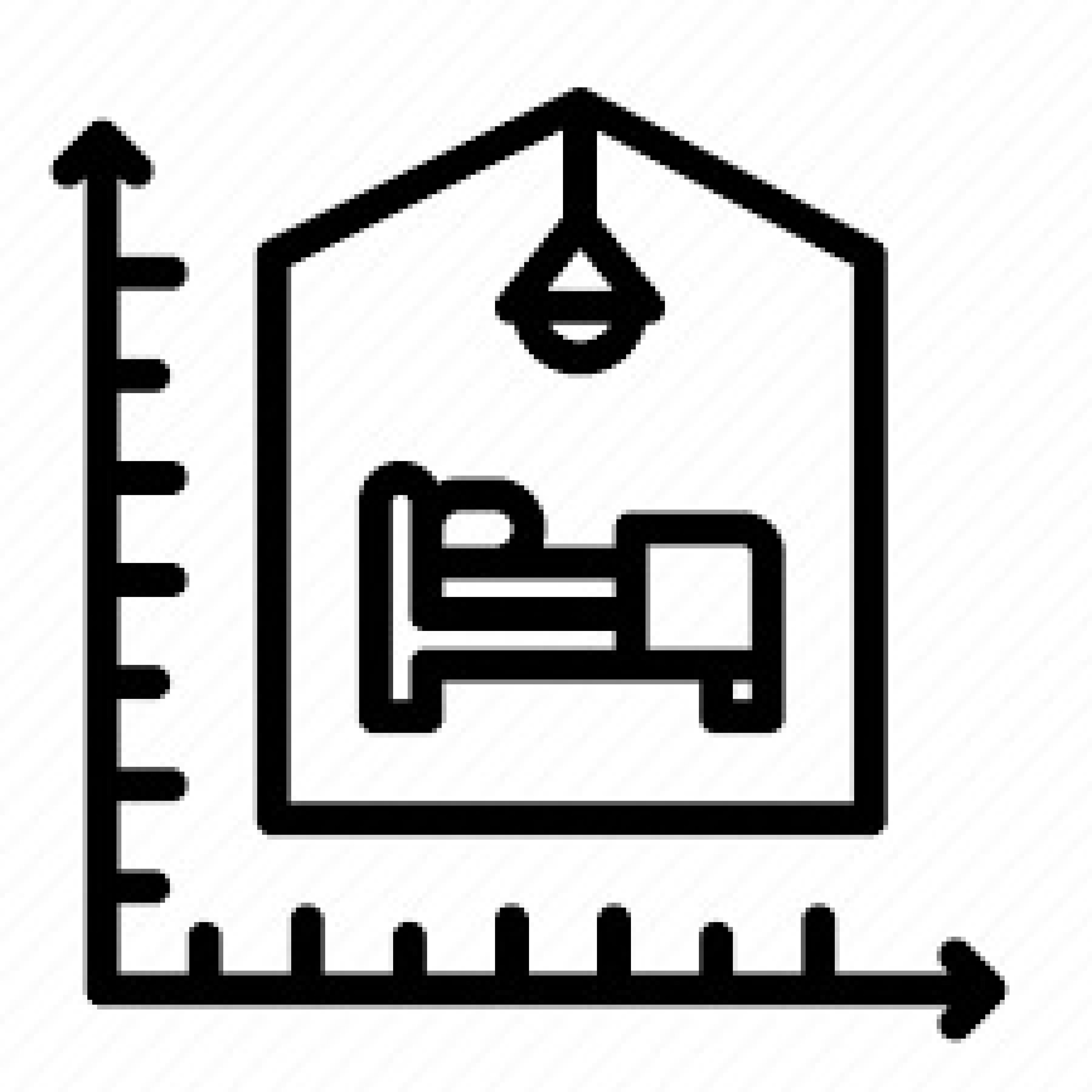 Room-Size