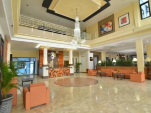 hotel sofia 9